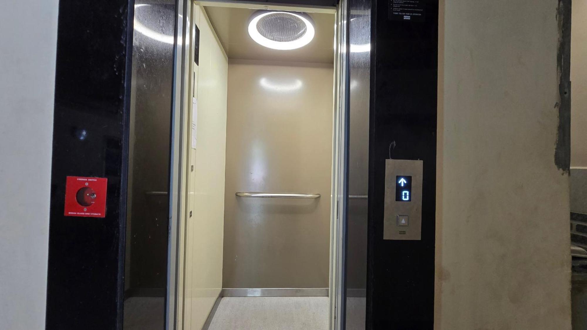 Hotel Maheshwari Green'S Ujaim Exterior foto